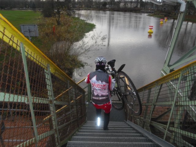 CTFAllertalJN 088